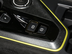 201903+ 2.0TD Ԅb v܇Ƅ