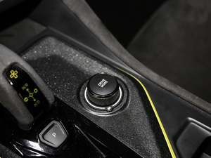 201903+ 2.0TD Ԅb п؅^