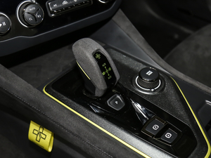 201903+ 2.0TD Ԅb QU