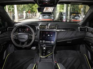 201903+ 2.0TD Ԅb ȫ