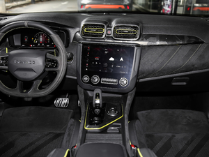 201903+ 2.0TD Ԅb п_