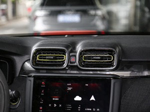 201903+ 2.0TD Ԅb {L