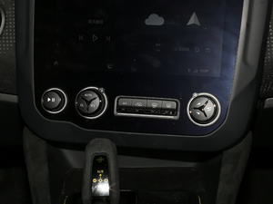 201903+ 2.0TD Ԅb {{