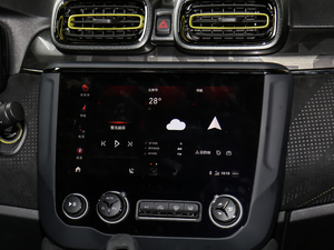 201903+ 2.0TD Ԅb п_@ʾ