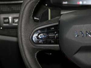 201903+ 2.0TD Ԅb п؅^