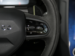 201903+ 2.0TD Ԅb п؅^