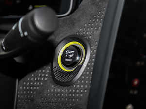 201903+ 2.0TD Ԅb п؅^