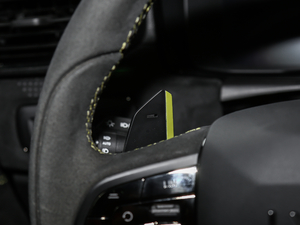 201903+ 2.0TD Ԅb п؅^