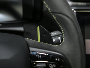 201903+ 2.0TD Ԅb п؅^