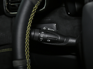 201903+ 2.0TD Ԅb п؅^