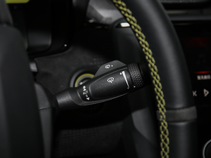 201903+ 2.0TD Ԅb п؅^