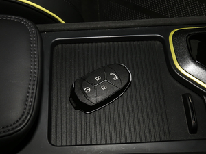 201903+ 2.0TD Ԅb ܇耳