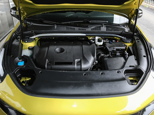 201903+ 2.0TD Ԅb lәC