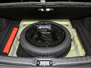 201903+ 2.0TD Ԅb ̥