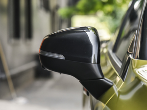 201903+ 2.0TD Ԅ(dng)b (x)(ji)^