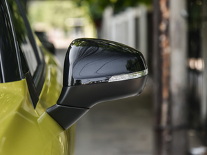 201903+ 2.0TD Ԅb ҕR