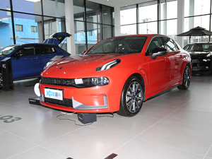 20192.0TD ԄӄŰ ǰ45