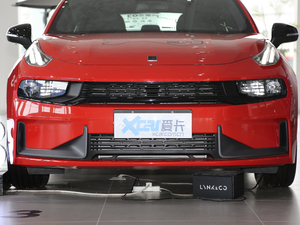 20192.0TD ԄӄŰ оW(wng)