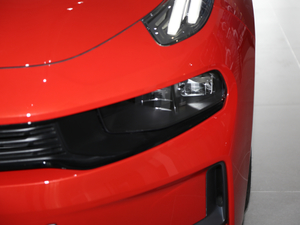 20192.0TD ԄӄŰ ǰF