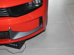 20192.0TD Ԅ(dng)Ű (x)(ji)^