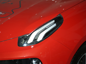 20192.0TD Ԅ(dng)Ű (x)(ji)^