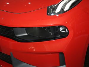 20192.0TD Ԅ(dng)Ű (x)(ji)^