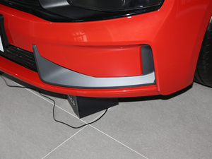 20192.0TD Ԅ(dng)Ű (x)(ji)^