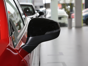 20192.0TD ԄӄŰ ҕR