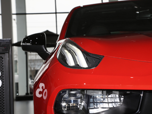 20192.0TD Ԅ(dng)Ű (x)(ji)^