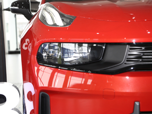 20192.0TD Ԅ(dng)Ű (x)(ji)^