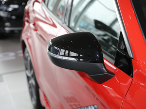 20192.0TD Ԅ(dng)Ű (x)(ji)^