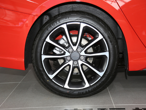 20192.0TD ԄӄŰ ݆Ȧ