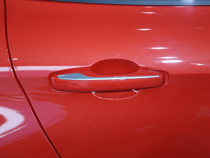 20192.0TD Ԅ(dng)Ű (x)(ji)^