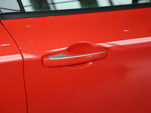 20192.0TD Ԅ(dng)Ű (x)(ji)^