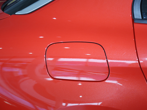 20192.0TD Ԅ(dng)Ű (x)(ji)^