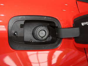 20192.0TD Ԅ(dng)Ű (x)(ji)^