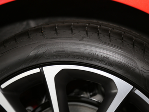 20192.0TD ԄӄŰ ݆̥ߴ