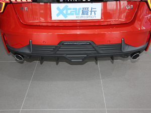 20192.0TD Ԅ(dng)Ű (x)(ji)^