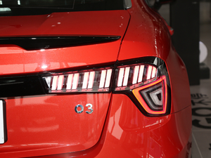 20192.0TD Ԅ(dng)Ű (x)(ji)^