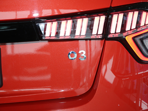 20192.0TD Ԅ(dng)Ű (x)(ji)^