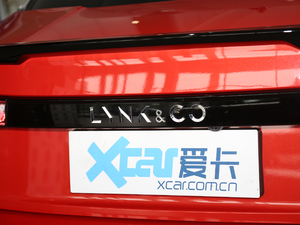 20192.0TD Ԅ(dng)Ű (x)(ji)^