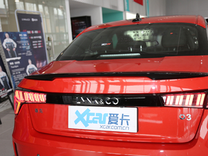 20192.0TD Ԅ(dng)Ű (x)(ji)^