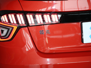 20192.0TD ԄӄŰ (ji)^