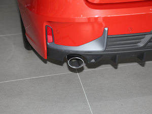 20192.0TD ԄӄŰ (ji)^