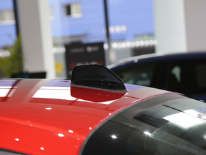 20192.0TD ԄӄŰ (ji)^