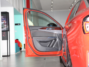 20192.0TD ԄӄŰ {λ܇T