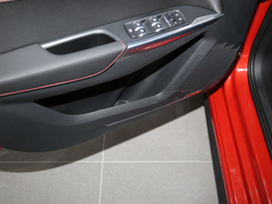 20192.0TD ԄӄŰ ǰTg