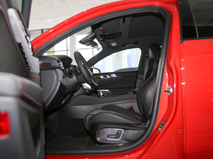 20192.0TD ԄӄŰ ǰſg