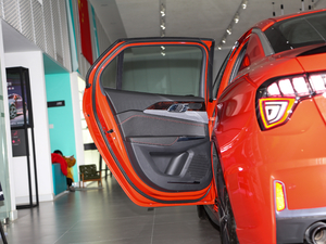 20192.0TD ԄӄŰ ܇T