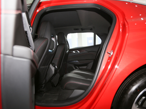 20192.0TD ԄӄŰ ſg